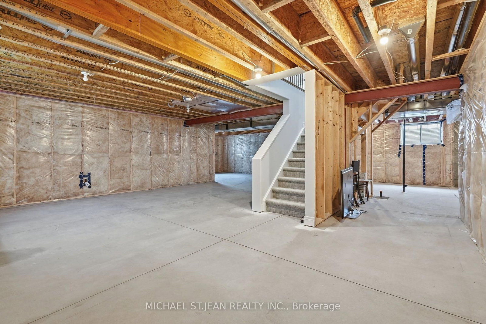 35 Butlers Drive N • Fort Erie, ON photo 27