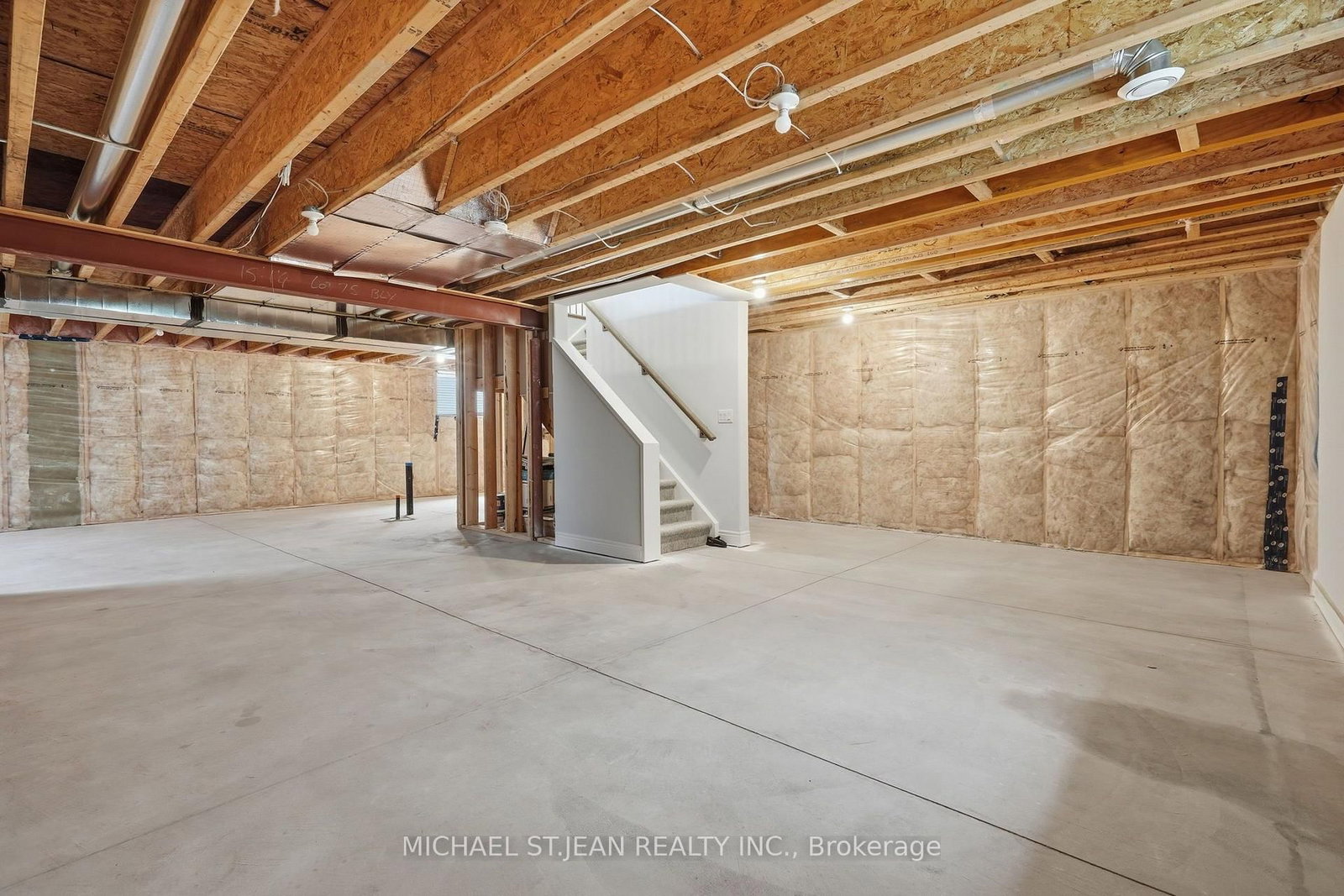 35 Butlers Drive N • Fort Erie, ON photo 28