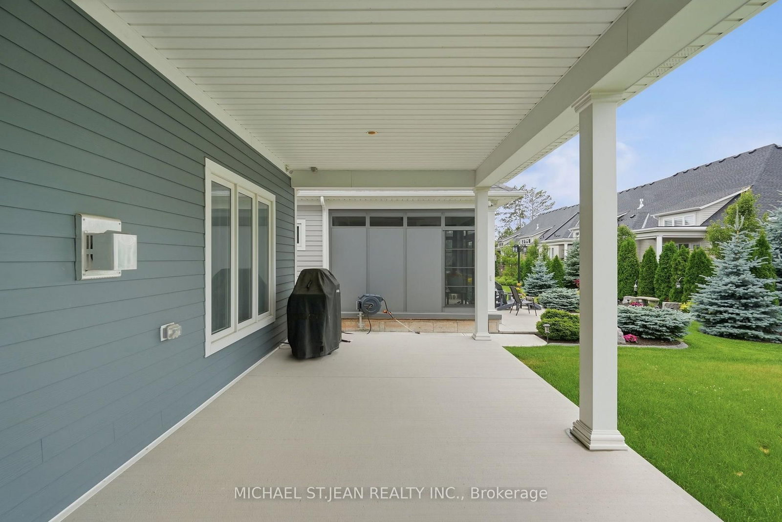 35 Butlers Drive N • Fort Erie, ON photo 30