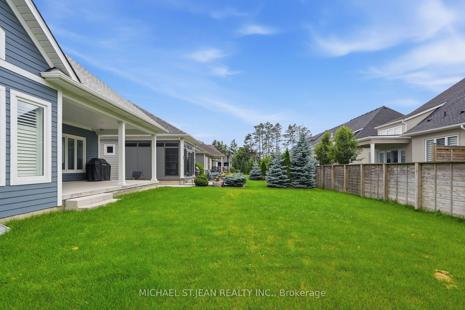 35 Butlers Drive N • Fort Erie, ON photo 32