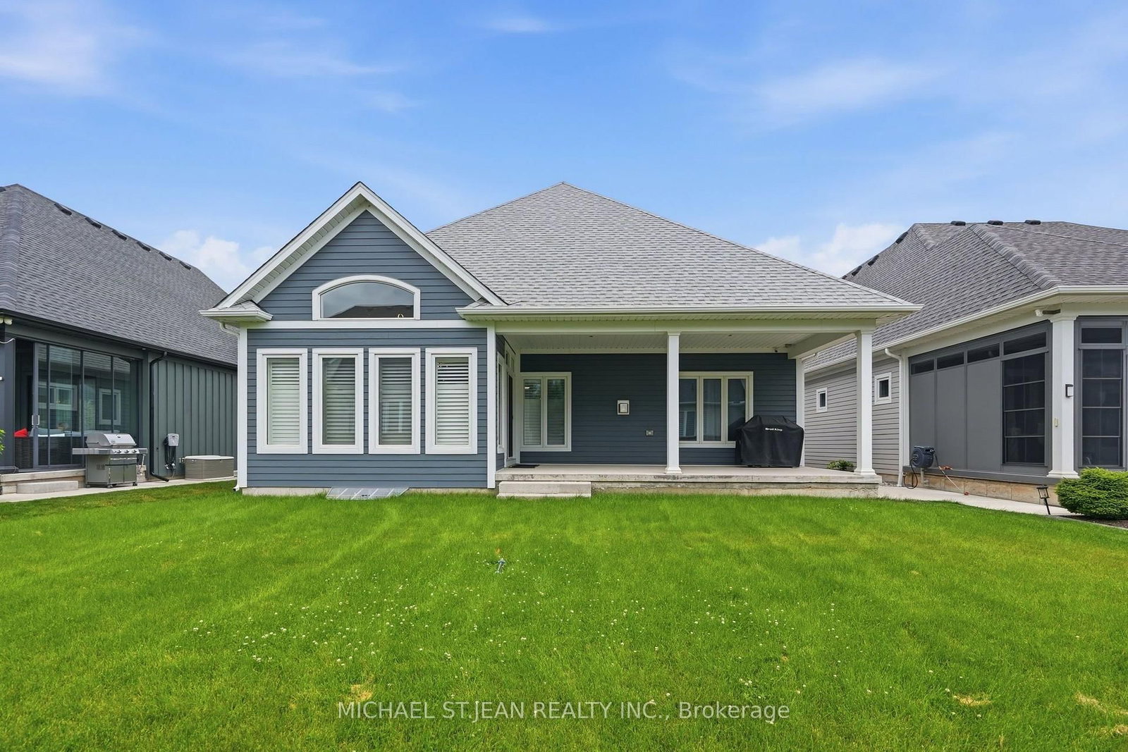 35 Butlers Drive N • Fort Erie, ON photo 33