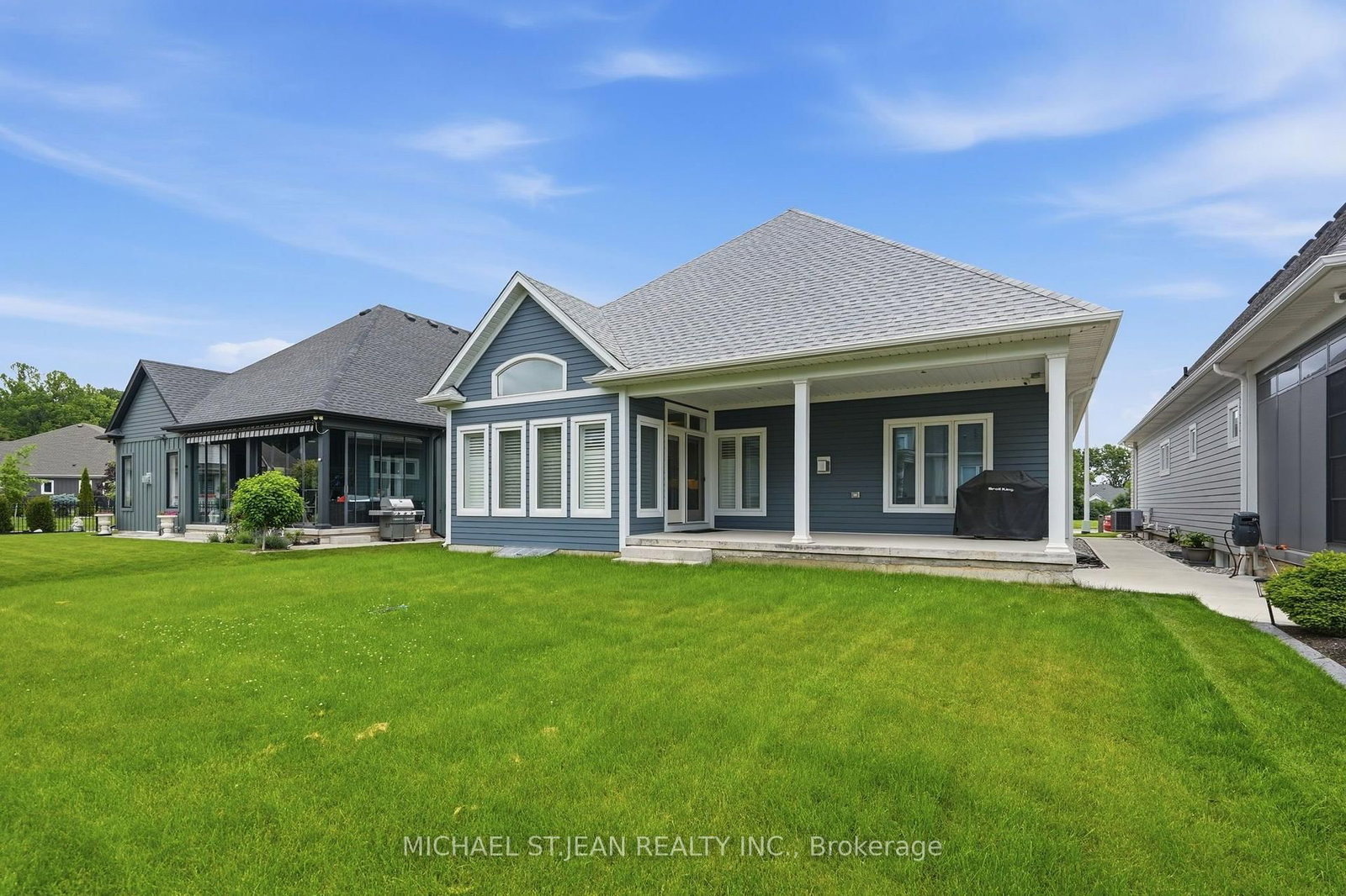 35 Butlers Drive N • Fort Erie, ON photo 34