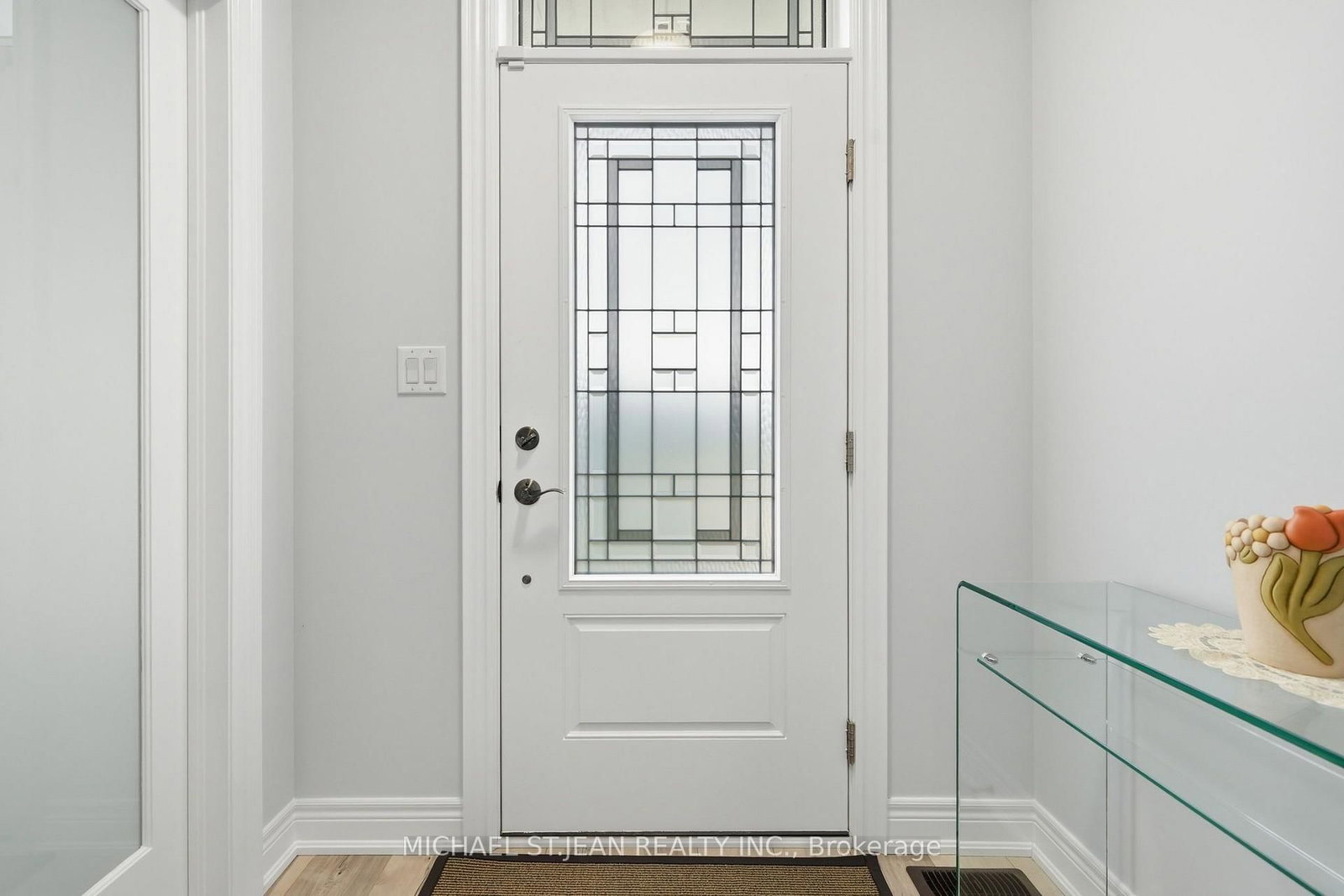 35 Butlers Drive N • Fort Erie, ON photo 5