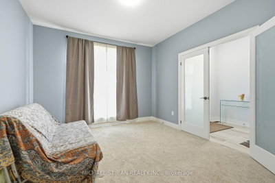 35 Butlers Drive N • Fort Erie, ON photo 6