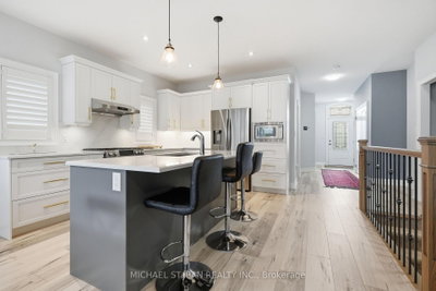 35 Butlers Drive N • Fort Erie, ON photo 8