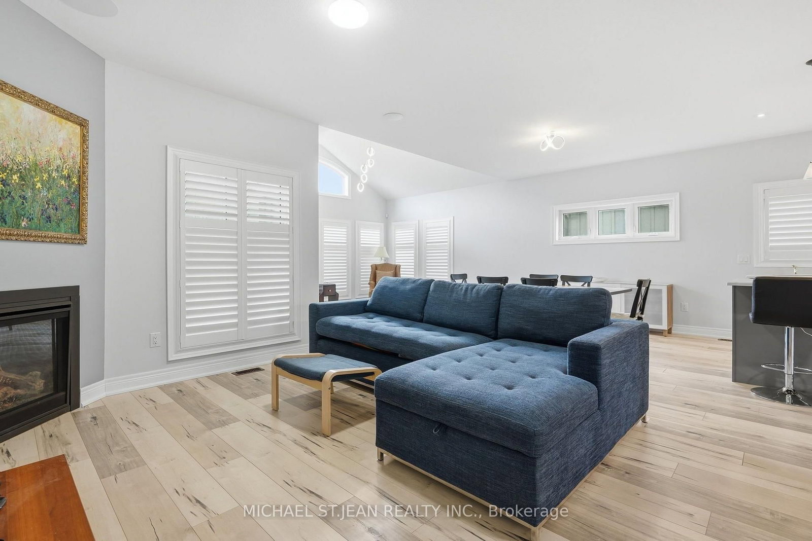 35 Butlers Drive N • Fort Erie, ON photo 9
