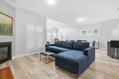 35 Butlers Drive N • Fort Erie, ON photo 9