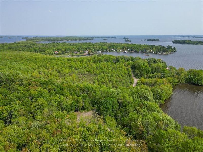 Lot 4 Riddle Road
