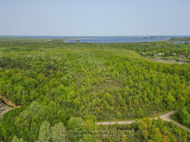 Lot 4 Riddle Road