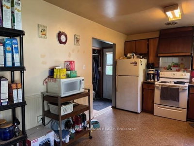 183 Thompson Road — photo 5