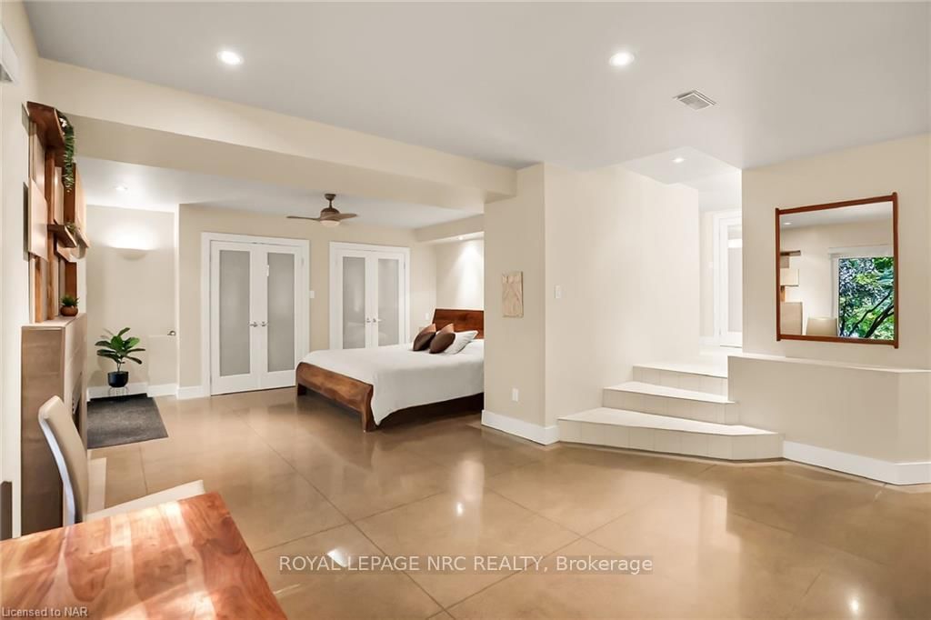 16 SPRING GARDEN Boulevard • St. Catharines, ON photo 30
