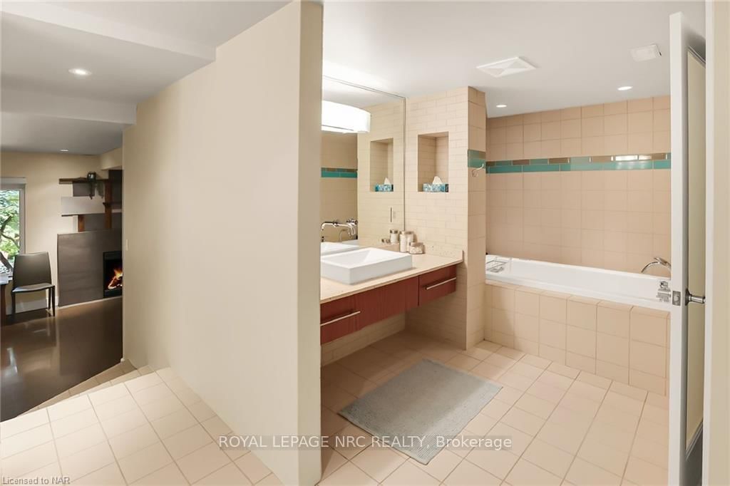 16 SPRING GARDEN Boulevard • St. Catharines, ON photo 34