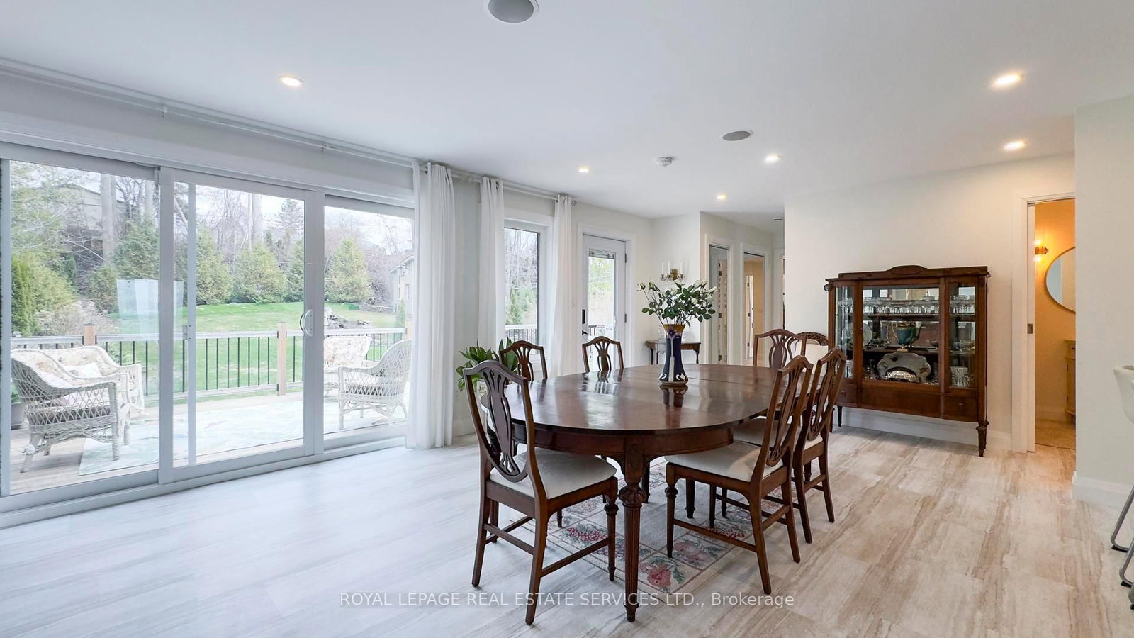 39 Goderich Street • Kincardine, ON photo 22