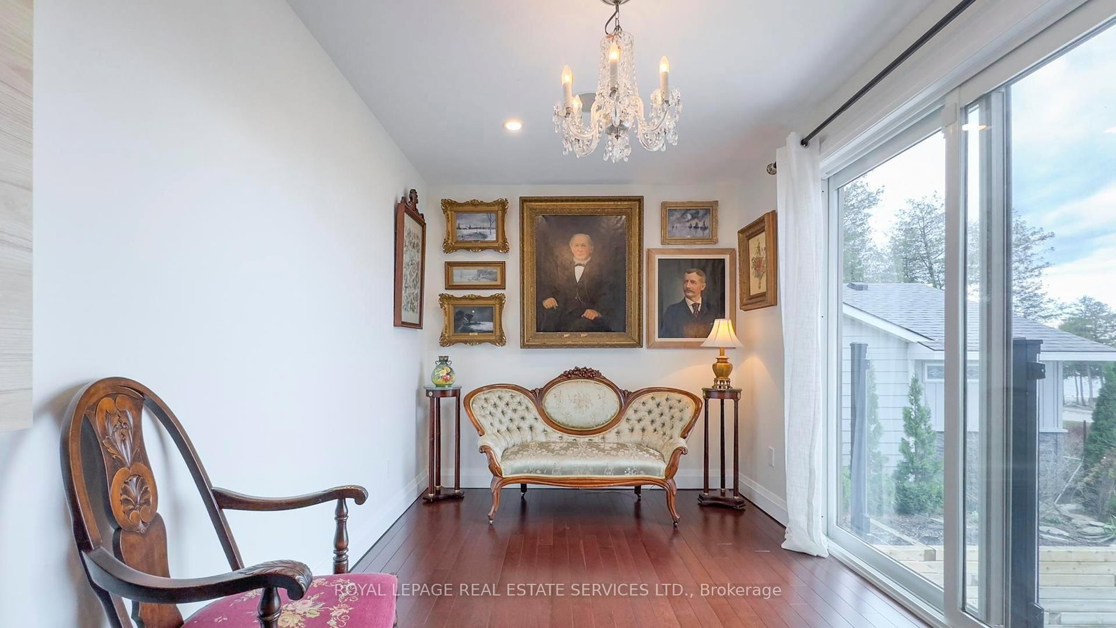 39 Goderich Street • Kincardine, ON photo 35