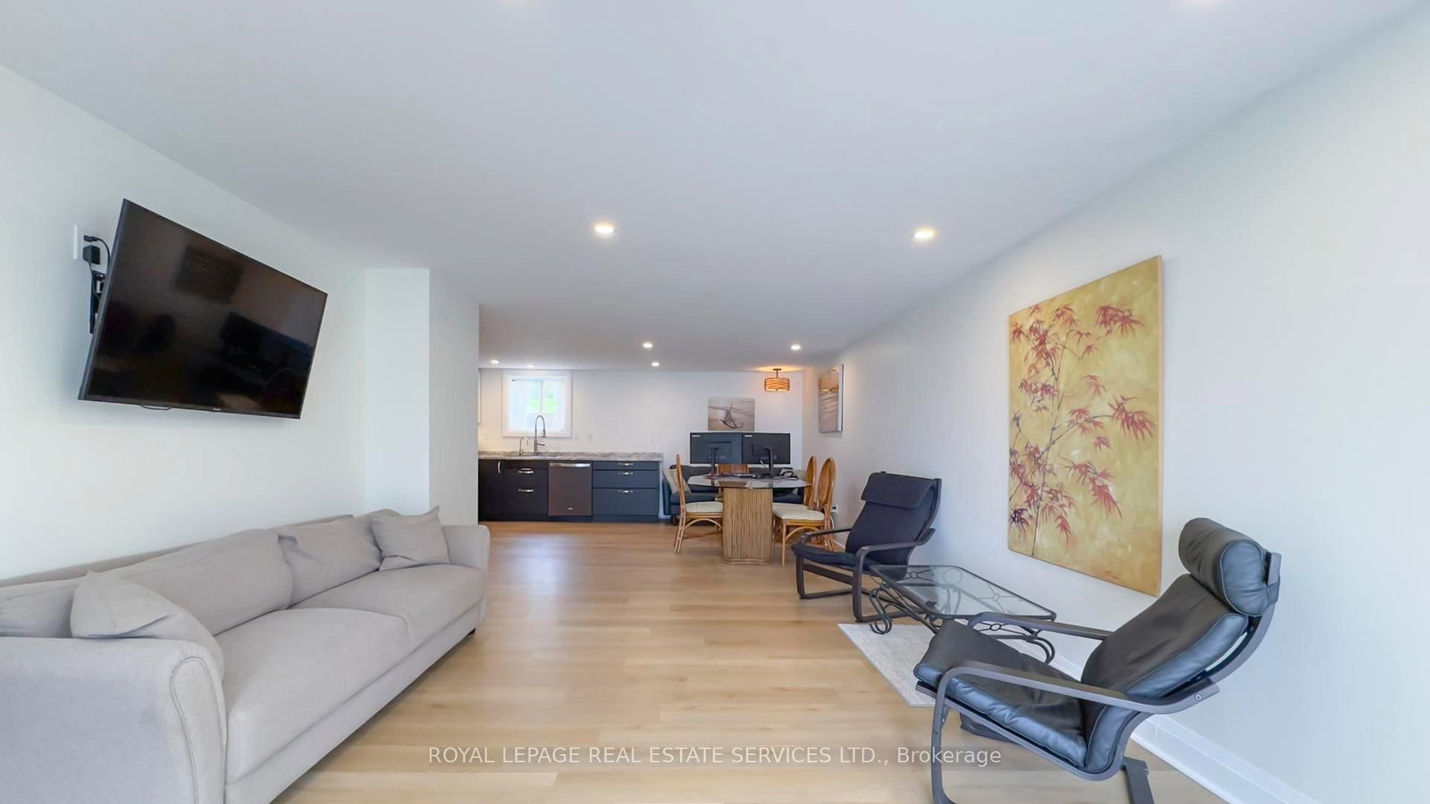39 Goderich Street • Kincardine, ON photo 43