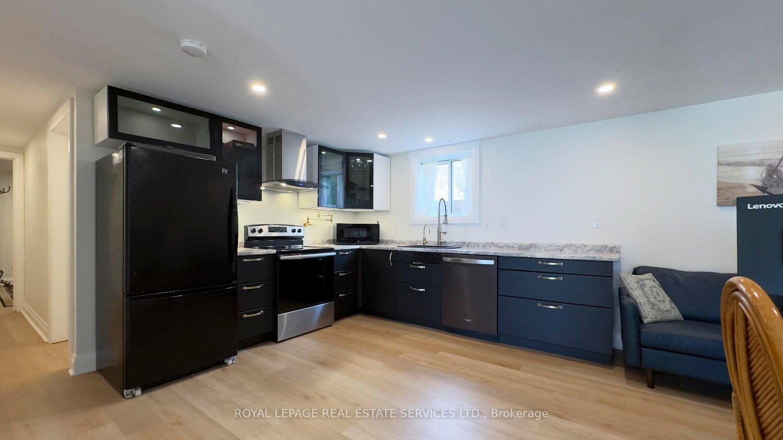 39 Goderich Street • Kincardine, ON photo 45