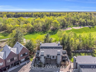 44 Carrick Trail — photo 3