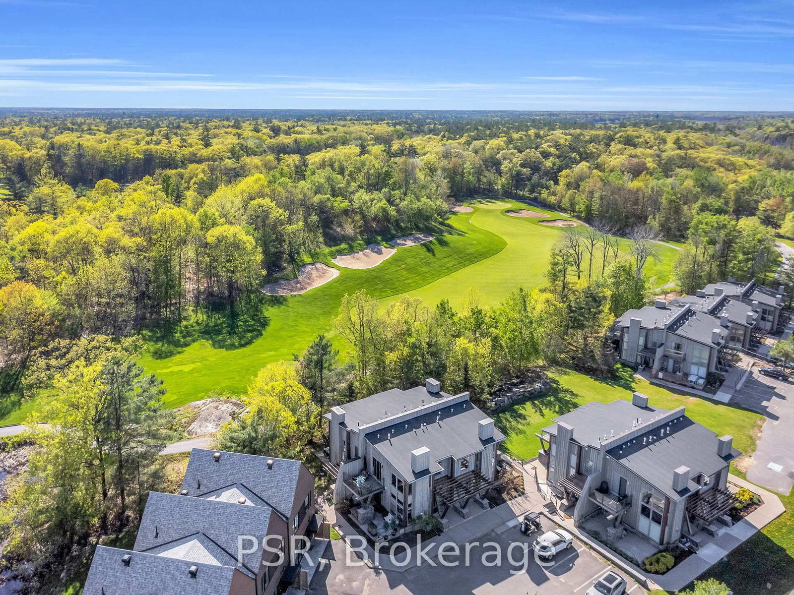 44 Carrick Trail - Photo 39