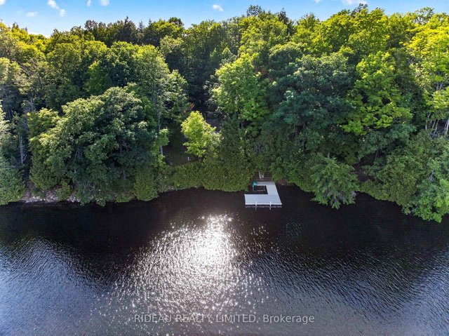 1293 R12B Road