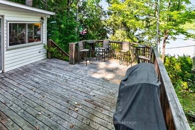 1293 R12B Road — photo 6