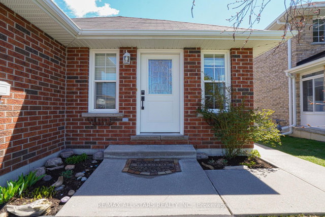14 Laurent Boulevard