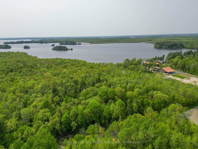 Lot 1 O'Brien Road