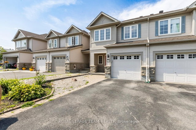 25 Kirkstone Private