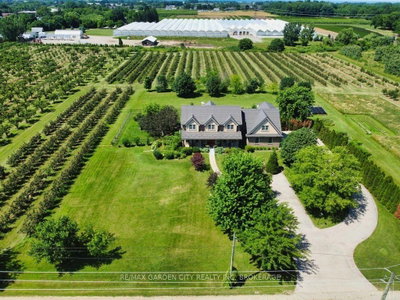 3297 Tallman Drive — photo 4