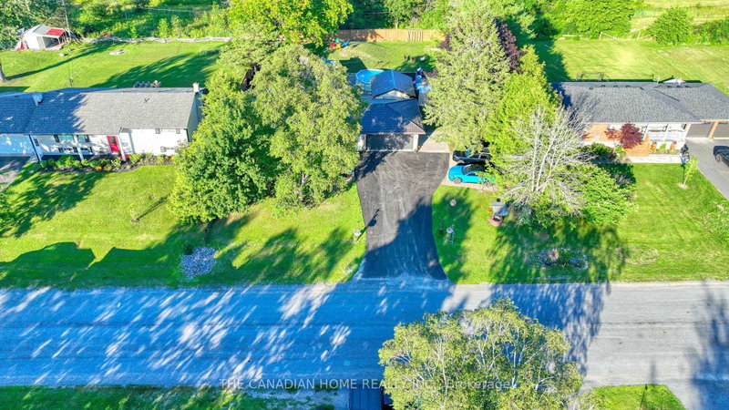 134 Jeffrey Drive, Quinte West
