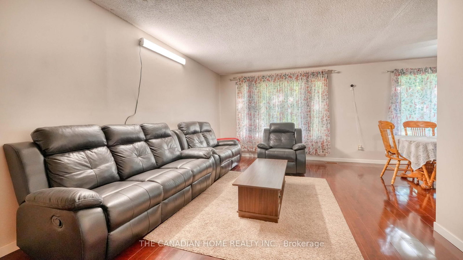 134 Jeffrey Drive • Quinte West, ON photo 10