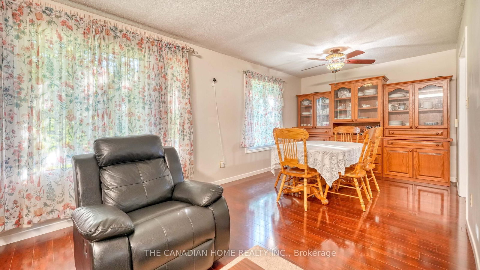 134 Jeffrey Drive • Quinte West, ON photo 11