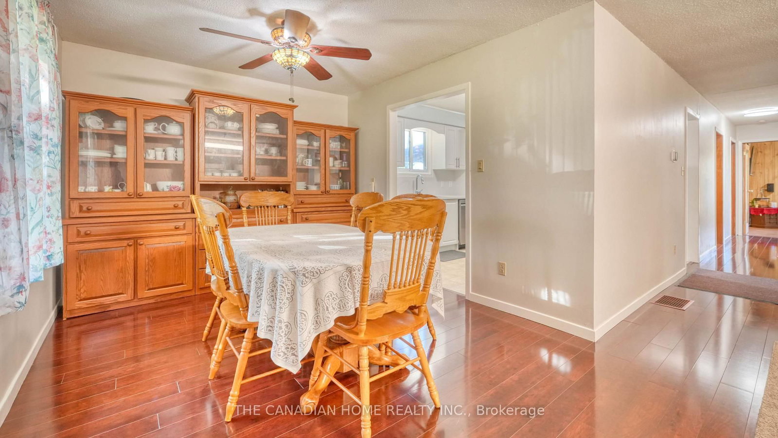 134 Jeffrey Drive • Quinte West, ON photo 12