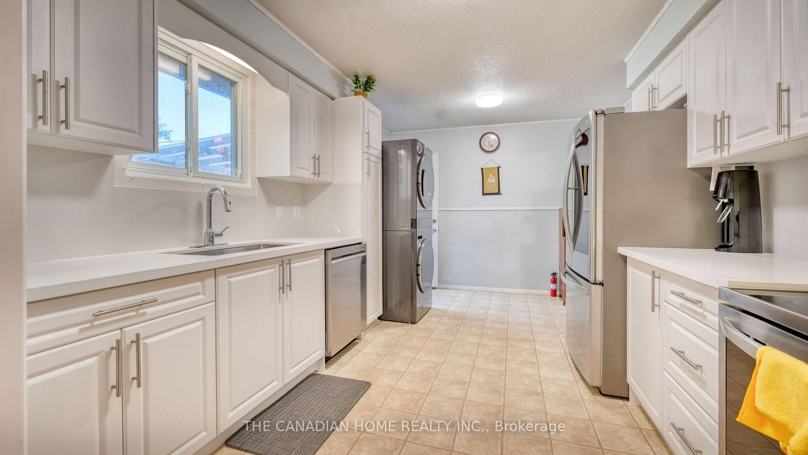 134 Jeffrey Drive • Quinte West, ON photo 13