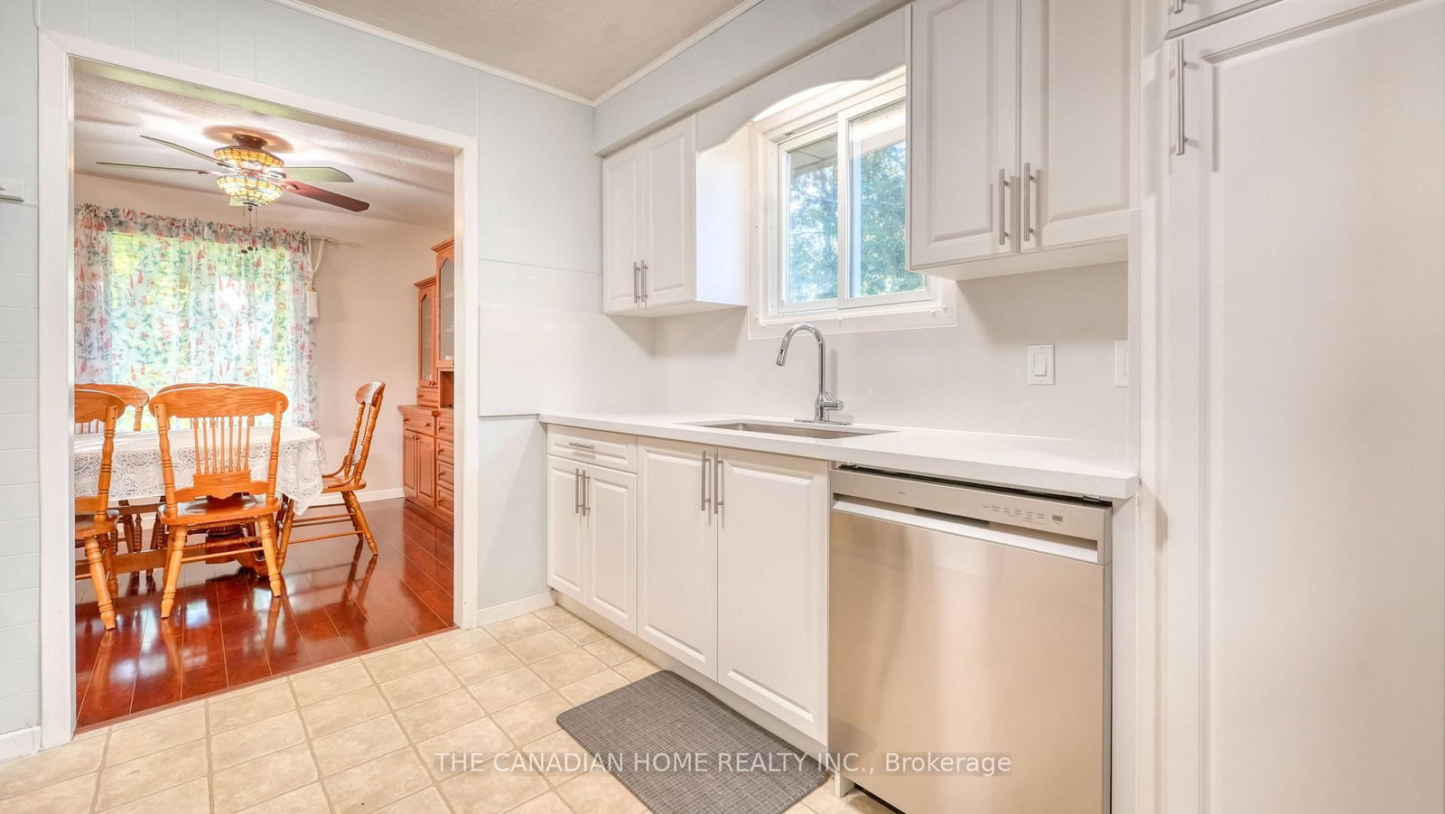134 Jeffrey Drive • Quinte West, ON photo 15
