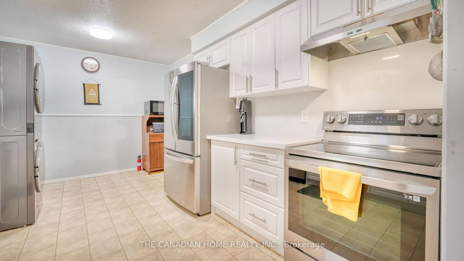 134 Jeffrey Drive • Quinte West, ON photo 16