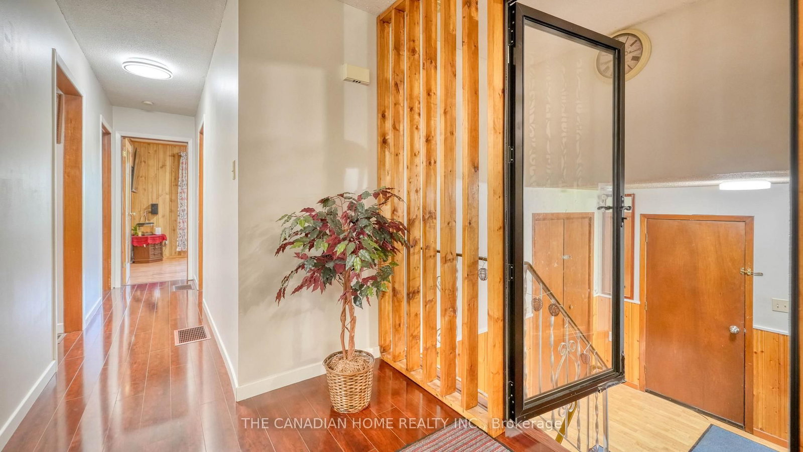134 Jeffrey Drive • Quinte West, ON photo 18