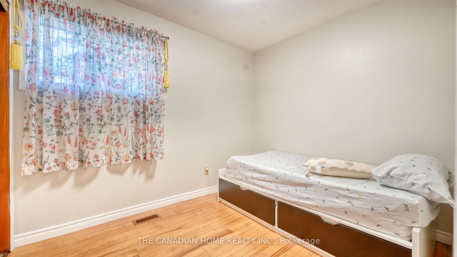 134 Jeffrey Drive • Quinte West, ON photo 19
