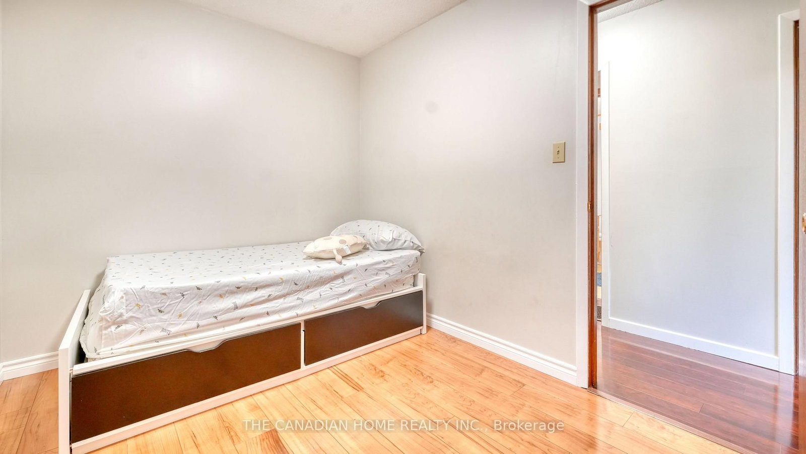 134 Jeffrey Drive • Quinte West, ON photo 20