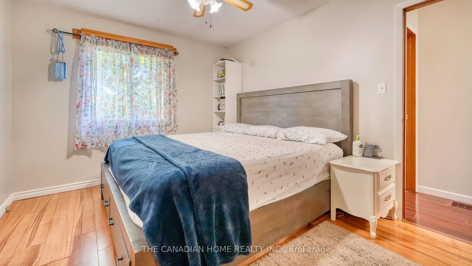 134 Jeffrey Drive • Quinte West, ON photo 21