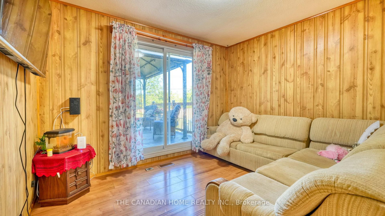 134 Jeffrey Drive • Quinte West, ON photo 23