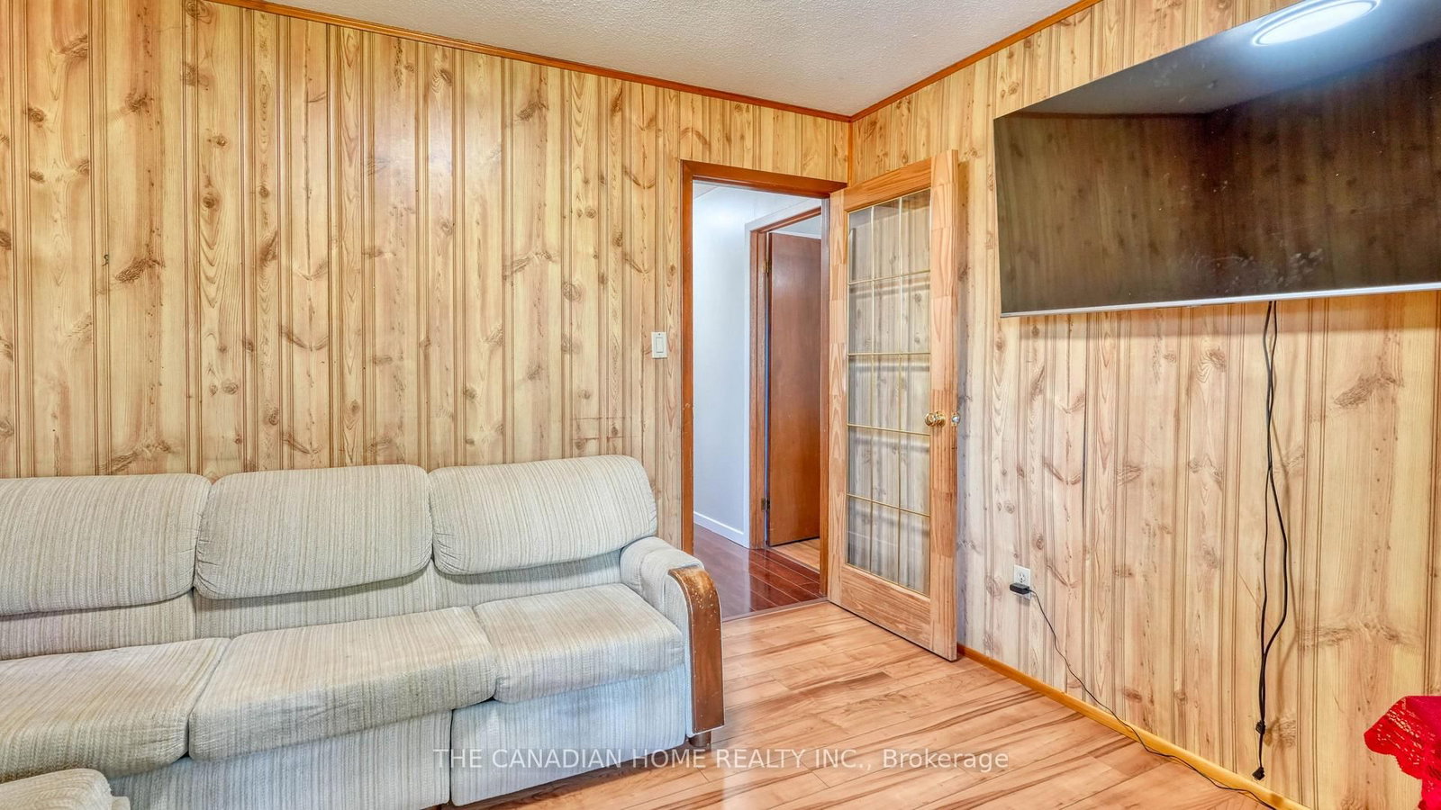 134 Jeffrey Drive • Quinte West, ON photo 24
