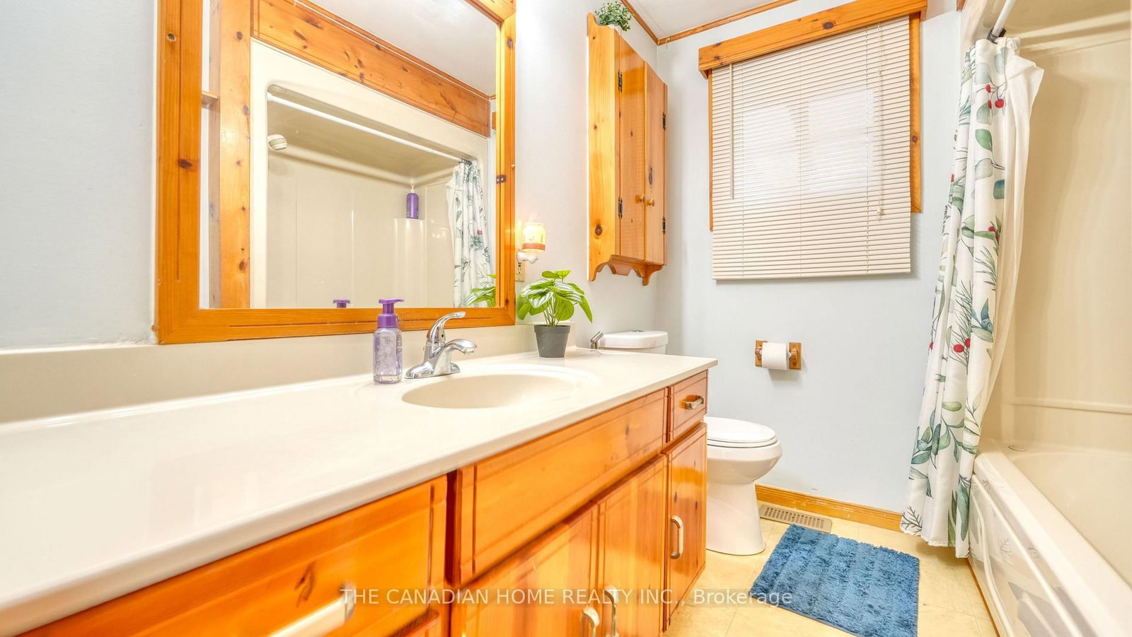 134 Jeffrey Drive • Quinte West, ON photo 25