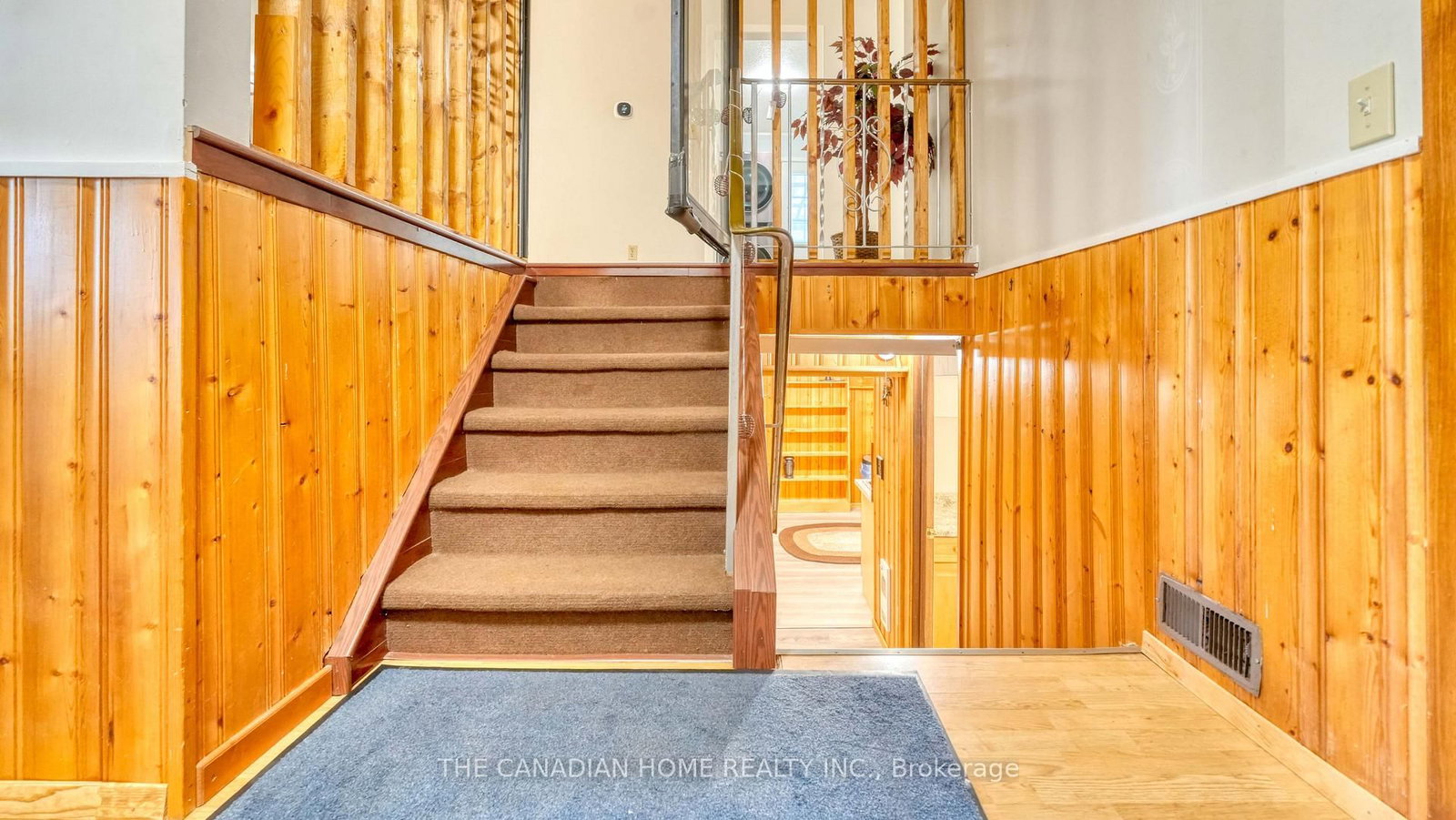 134 Jeffrey Drive • Quinte West, ON photo 26