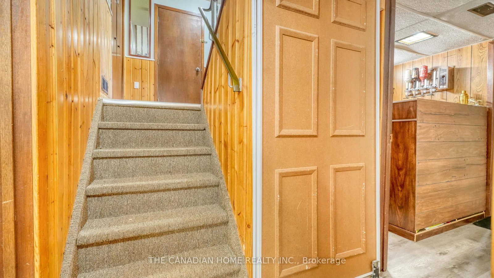 134 Jeffrey Drive • Quinte West, ON photo 27