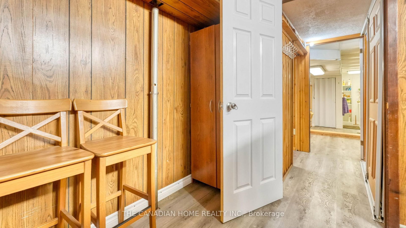 134 Jeffrey Drive • Quinte West, ON photo 29