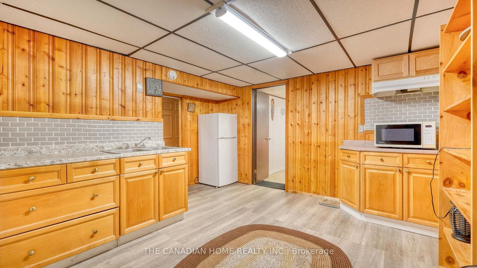 134 Jeffrey Drive • Quinte West, ON photo 30