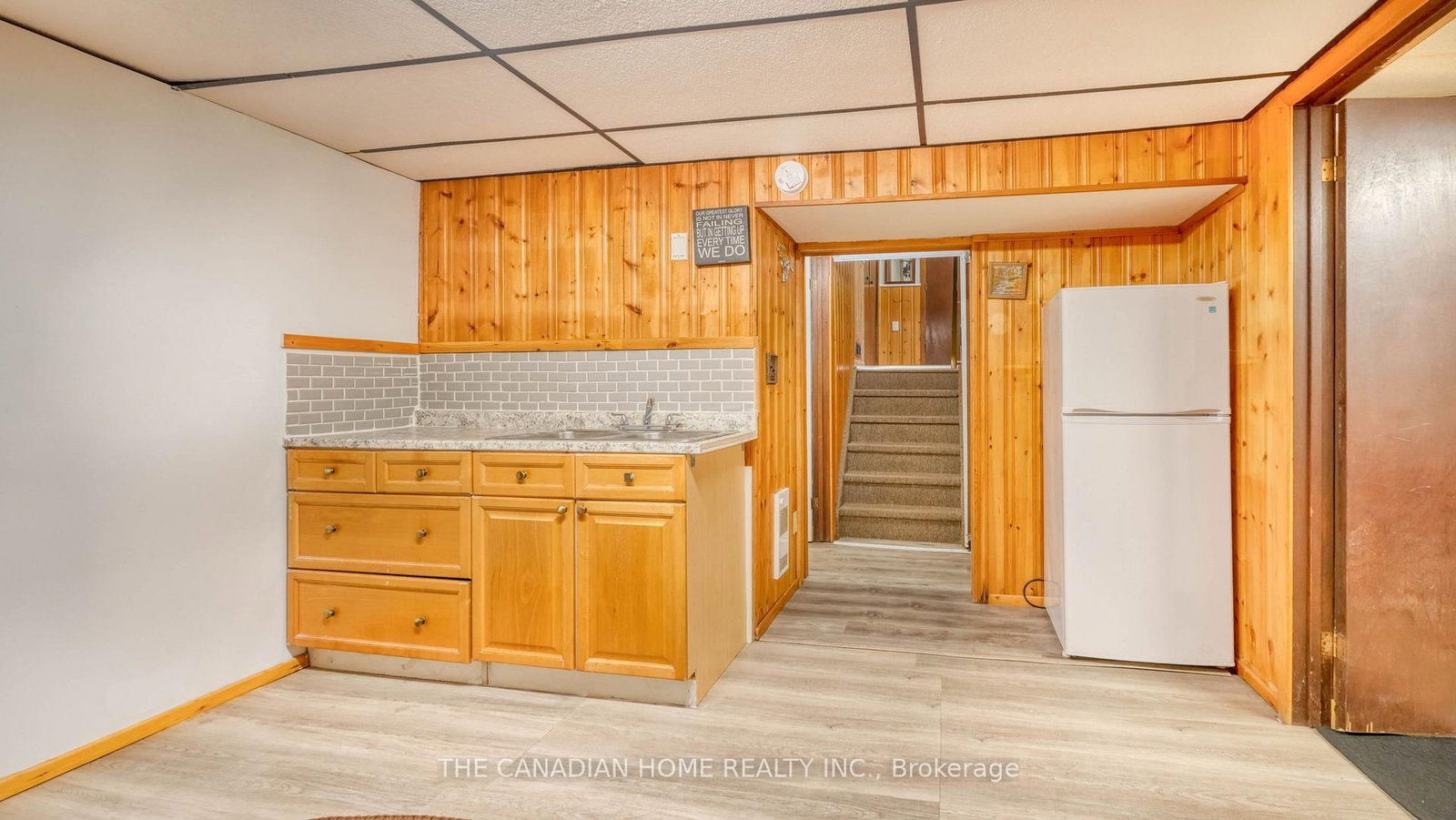 134 Jeffrey Drive • Quinte West, ON photo 31