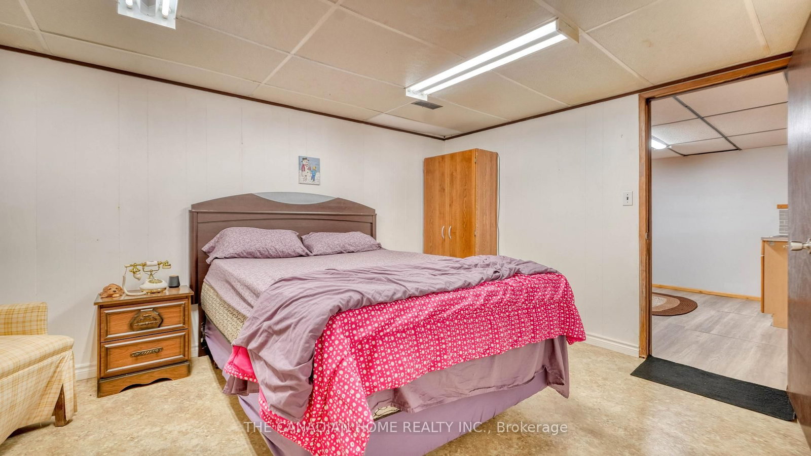 134 Jeffrey Drive • Quinte West, ON photo 34