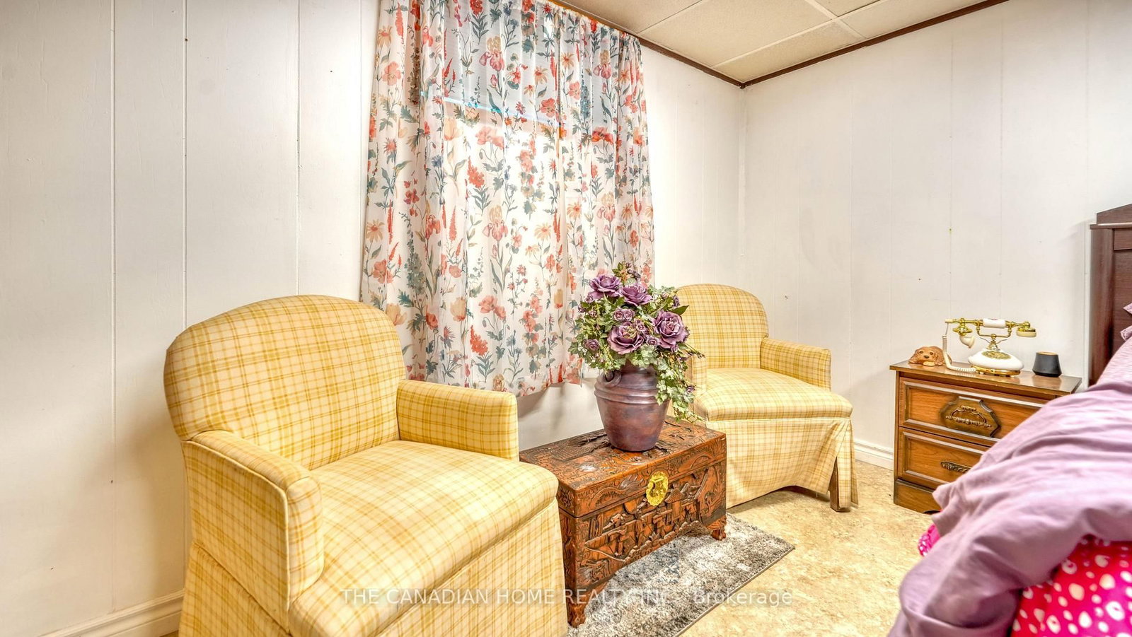 134 Jeffrey Drive • Quinte West, ON photo 35