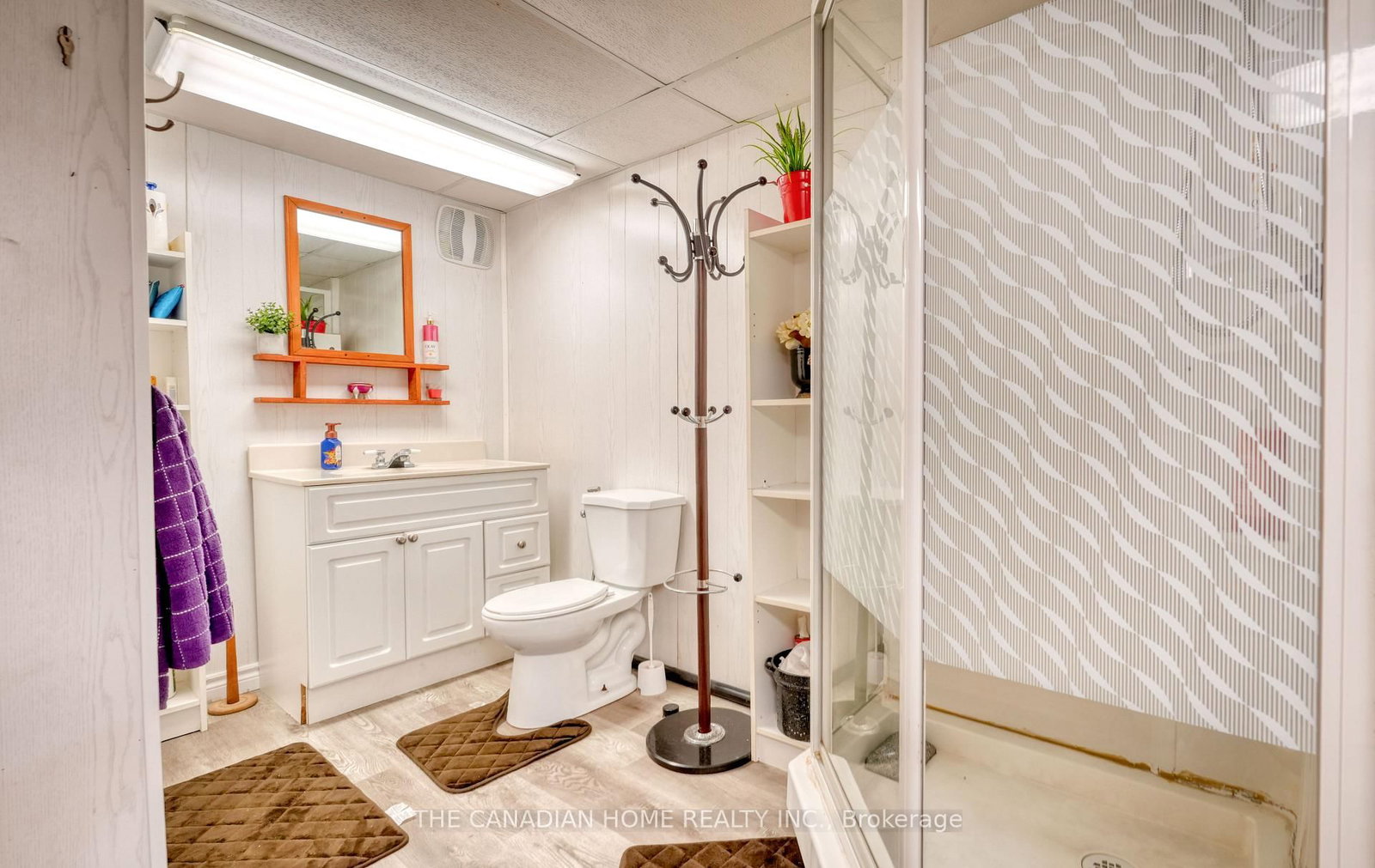 134 Jeffrey Drive • Quinte West, ON photo 36